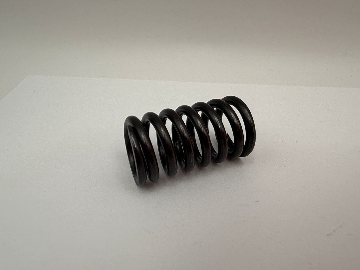 TourMax Clutch Springs Heavy Duty OD 19.75mm Length 33.00mm (2.80) OE Ref: 92081-1864