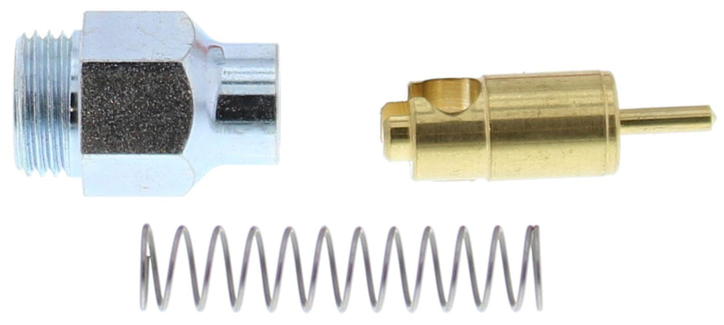 Choke Plunger Kit Polaris Hawkeye 400 HO 2x4 11-13, Sportsman 600 4x4 2005, Sportsman 600 4x4 03-04, Sportsman 700 4x4 2002, Sportsman 700 4x4 03-07, Sportsman 700 4x4 Built After 10/02/03 2004, Sportsman 700 4x4 Built Before 10/02/03 2004, Sport
