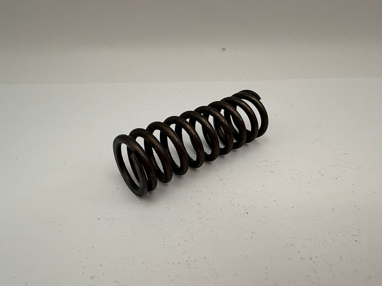 TourMax Clutch Springs Heavy Duty OE Ref: 21413-35F00