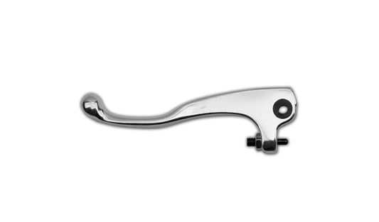 Clutch Lever Alloy Bultaco 02-04, Sherco