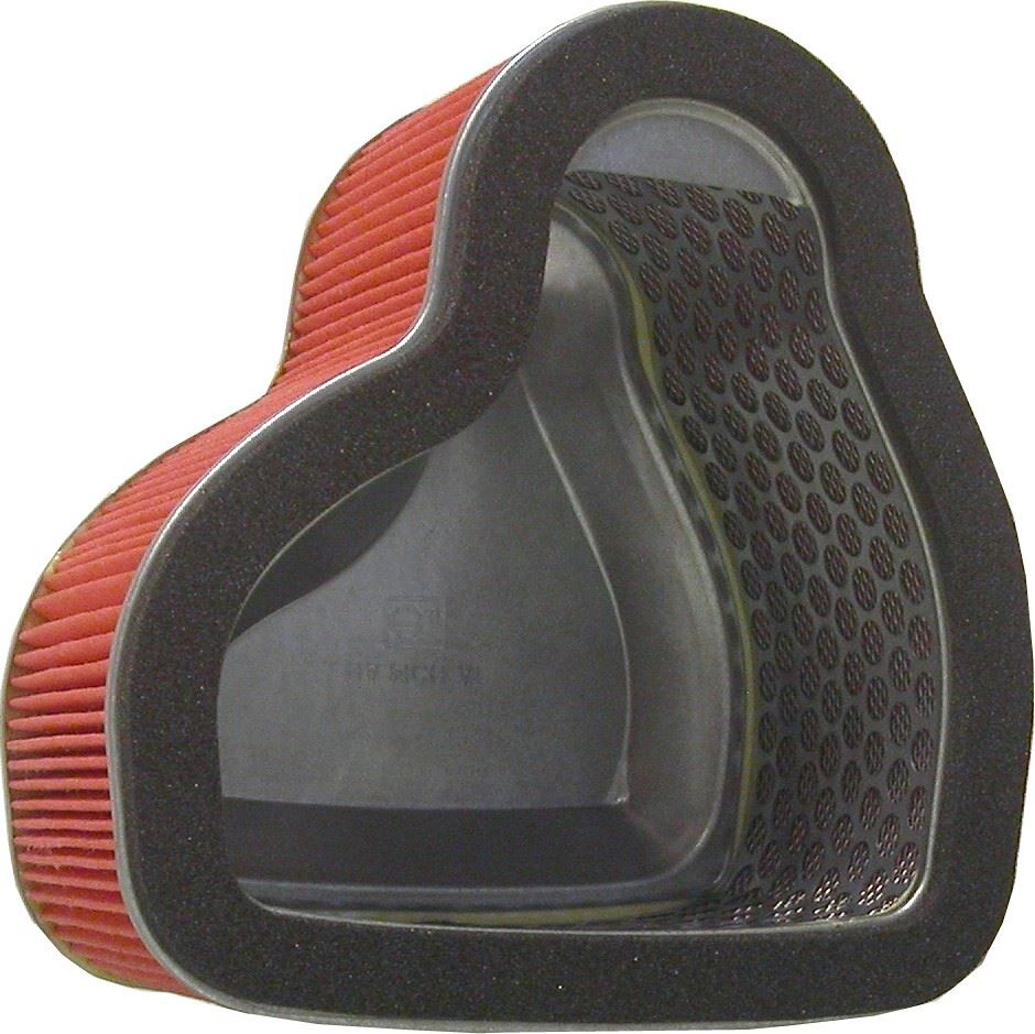 Air Filter Honda VTX1800 02-08 HFA1926
