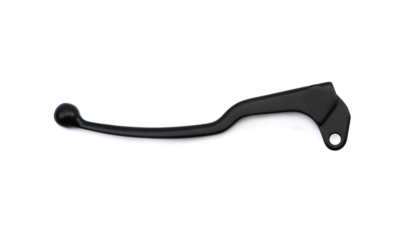 Clutch Lever Black Yamaha, Suzuki 33E00, 05390