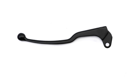 Clutch Lever Black Yamaha, Suzuki 33E00, 05390
