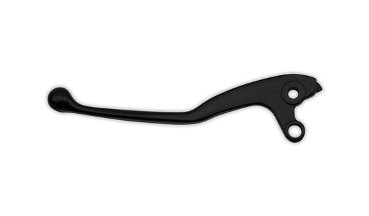 Clutch Lever Black Yamaha 1AE