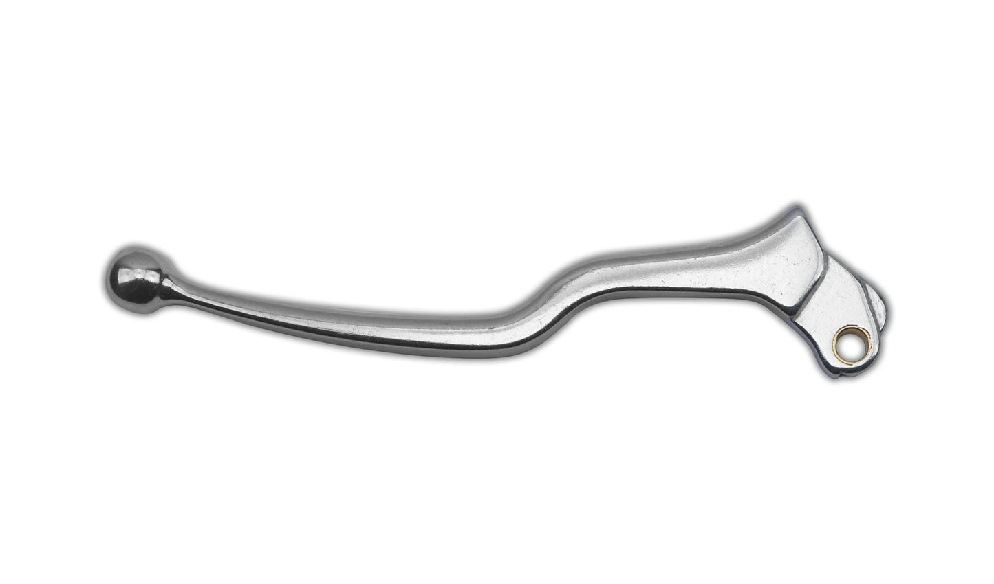 Clutch Lever Alloy Hyosung GT125