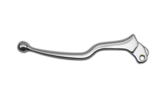 Clutch Lever Alloy Hyosung GT125