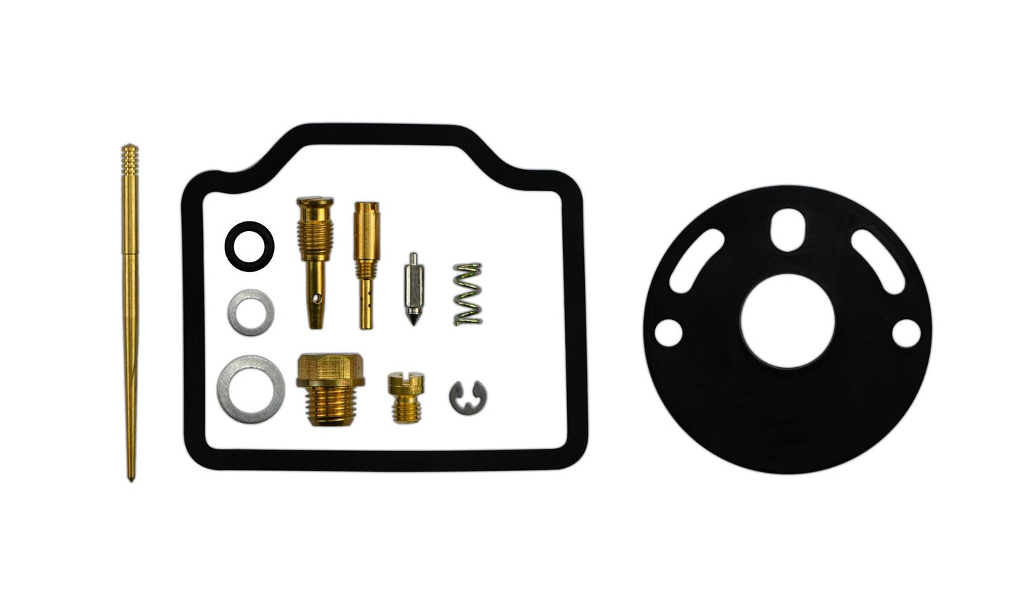 Carb Repair Kit Honda CB750K3-5 73-75