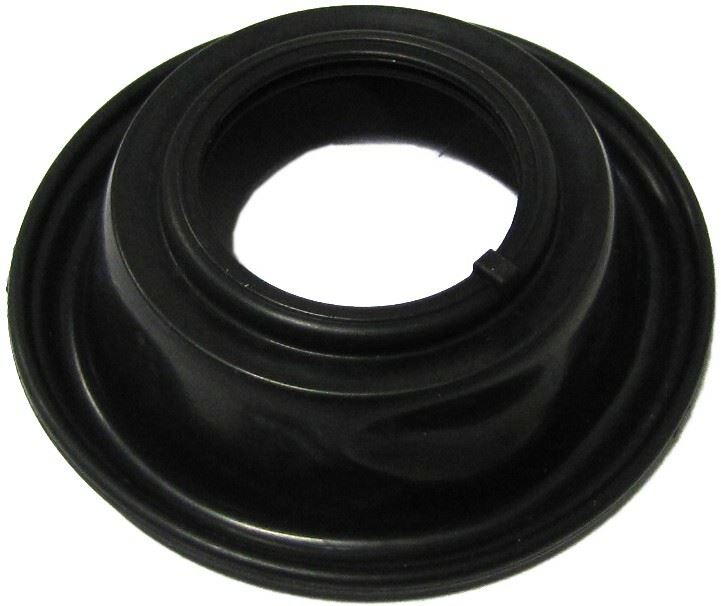 TourMax Carb Diaphragm Yamaha FZS600 Fazer 98-03, XVS1300 00 OE Ref: 5DM-14940-00