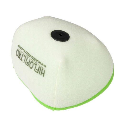 HFF3026 Hiflo Air Filter Replacement Motorcycle