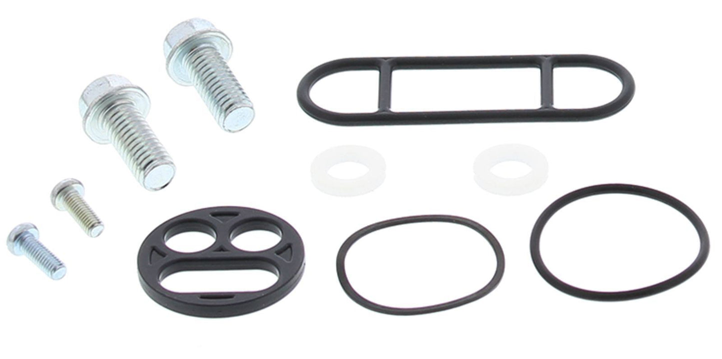 Fuel Tap Repair Kit For Yamaha FZR1000 1987-1988