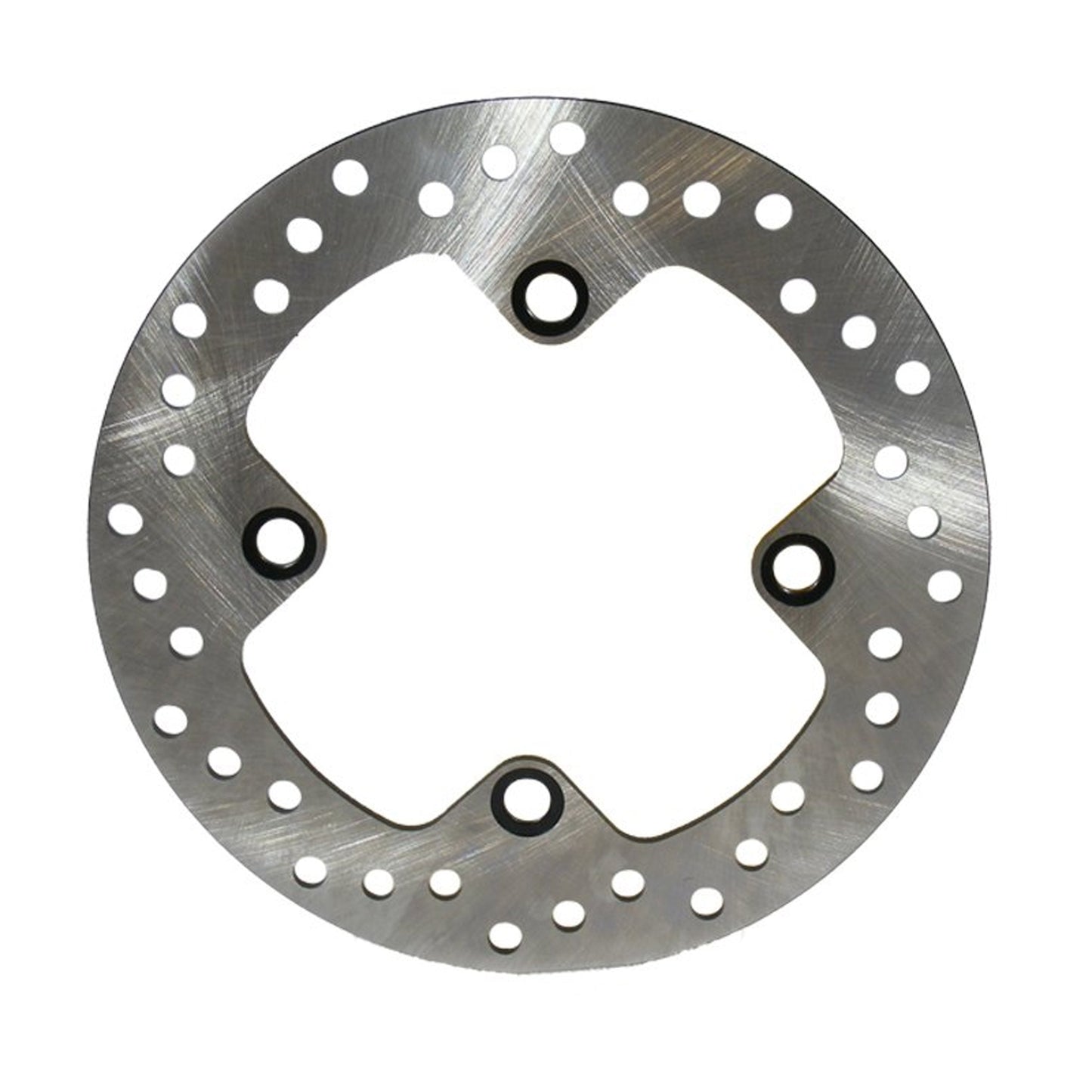 DISC BRAKE REAR YFM550 700 3B4-2582V-00-00, AT-05994