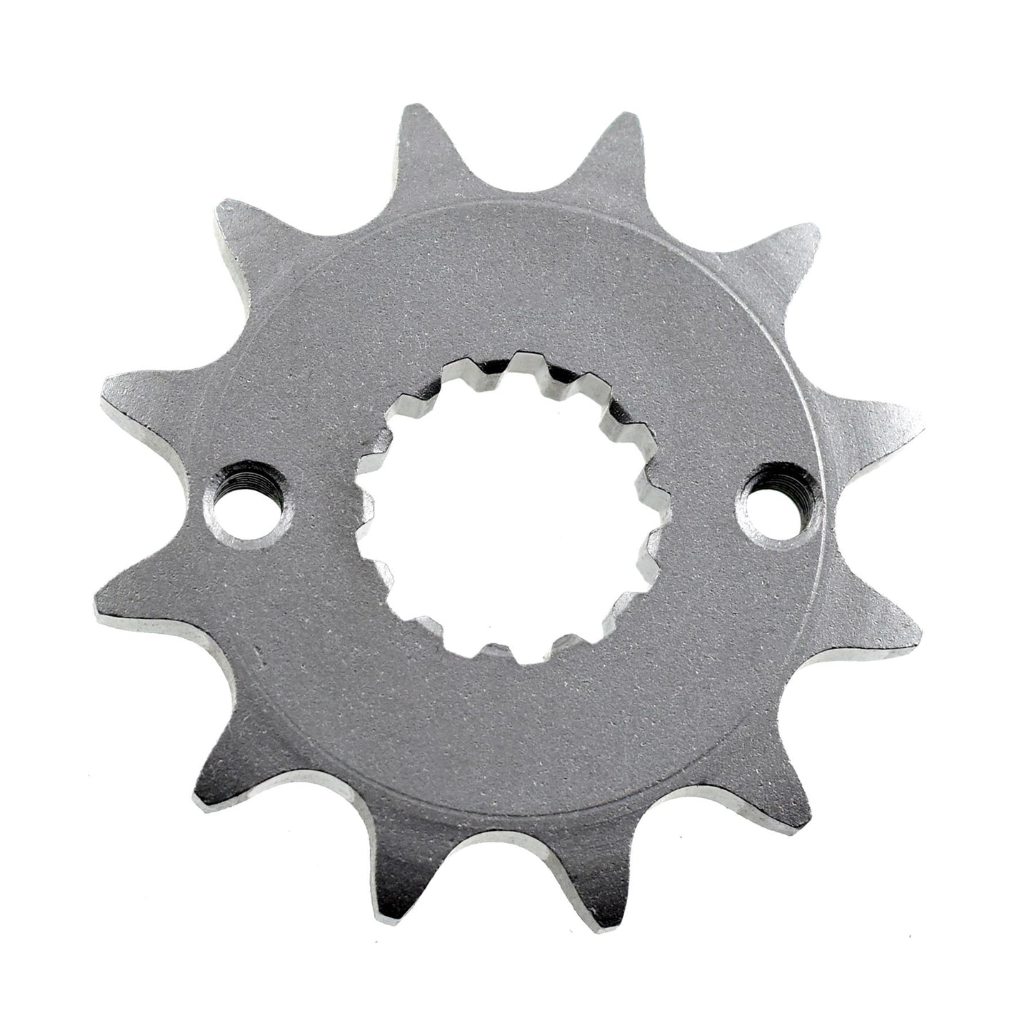 513/566/519-12 Front Sprocket GPX500R/600R/750R GPZ305/ 400/500R/550/6