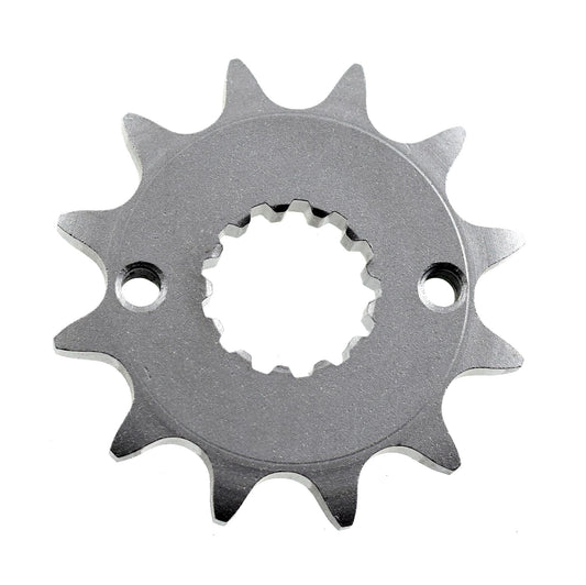 513/566/519-12 Front Sprocket GPX500R/600R/750R GPZ305/ 400/500R/550/6