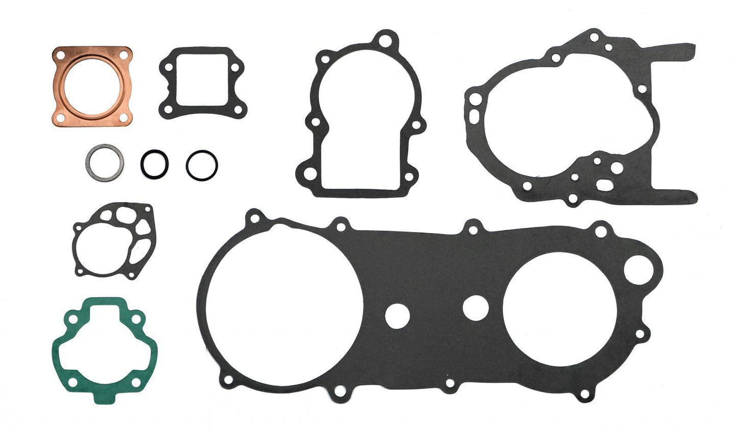 Full Gasket Set Honda NS50, Melody, Melody Delux 1982, NV50 Stream 1984