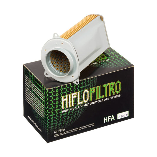 HFA3606 Hiflo Air Filter