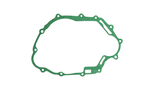 Centauro Clutch Cover Gasket Honda CBF125 2009-2013