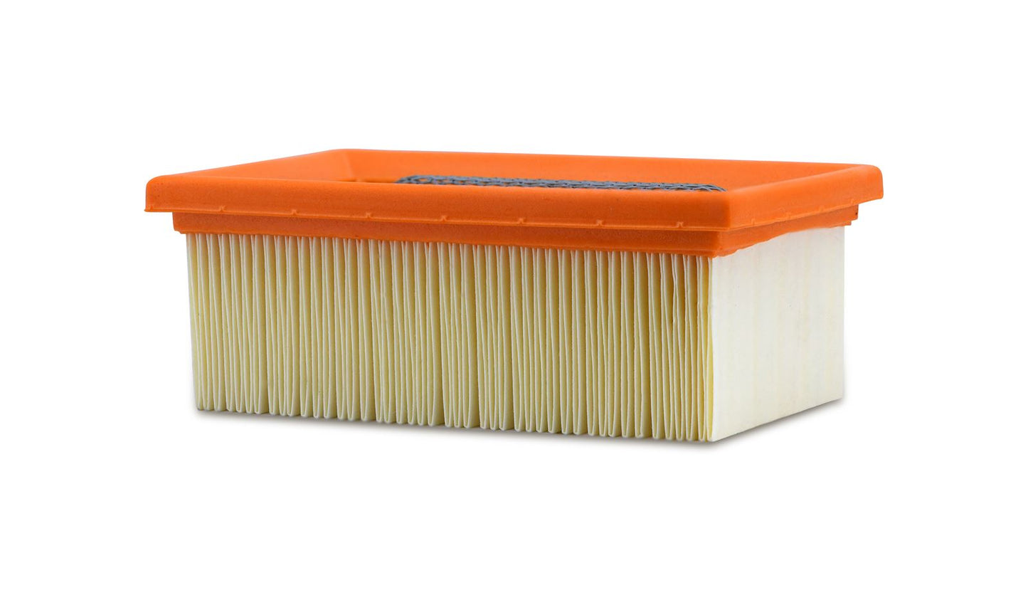 Air Filter BMW F650GS 08-12, F700GS 13-18, F800GS 07-18, F800GT 13-17,19 (HFA7913)