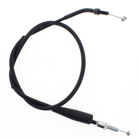 Cable, Throttle Kawasaki KVF360B Prairie 03-09, KVF360B Prairie 10-11