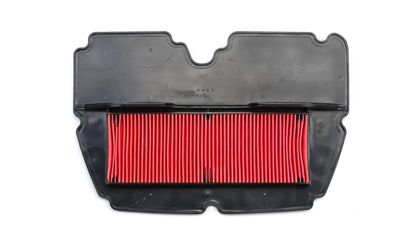 Air Filter Honda CBR900RRN-RRX 92-99