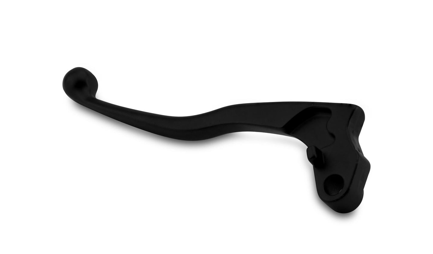 Clutch Lever Black Kawasaki 1161, 0568 Z1000 SX
