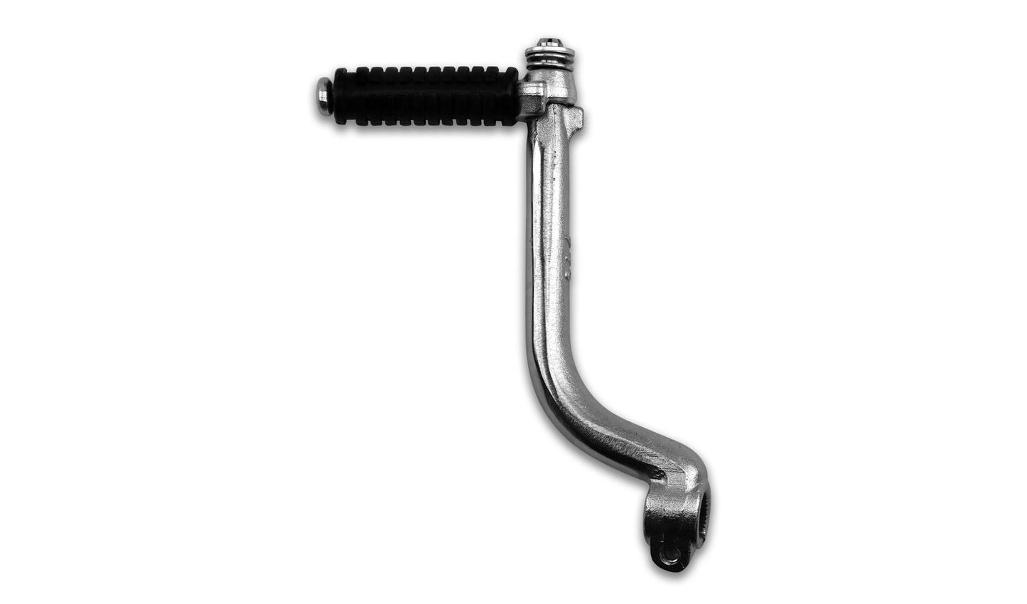 Kickstart Yamaha DT175 Twin Shock Models 74-77, YB100 81-92, DT100 76 (US Model) Replaces 10R-15620-00, 4A6-15620-00