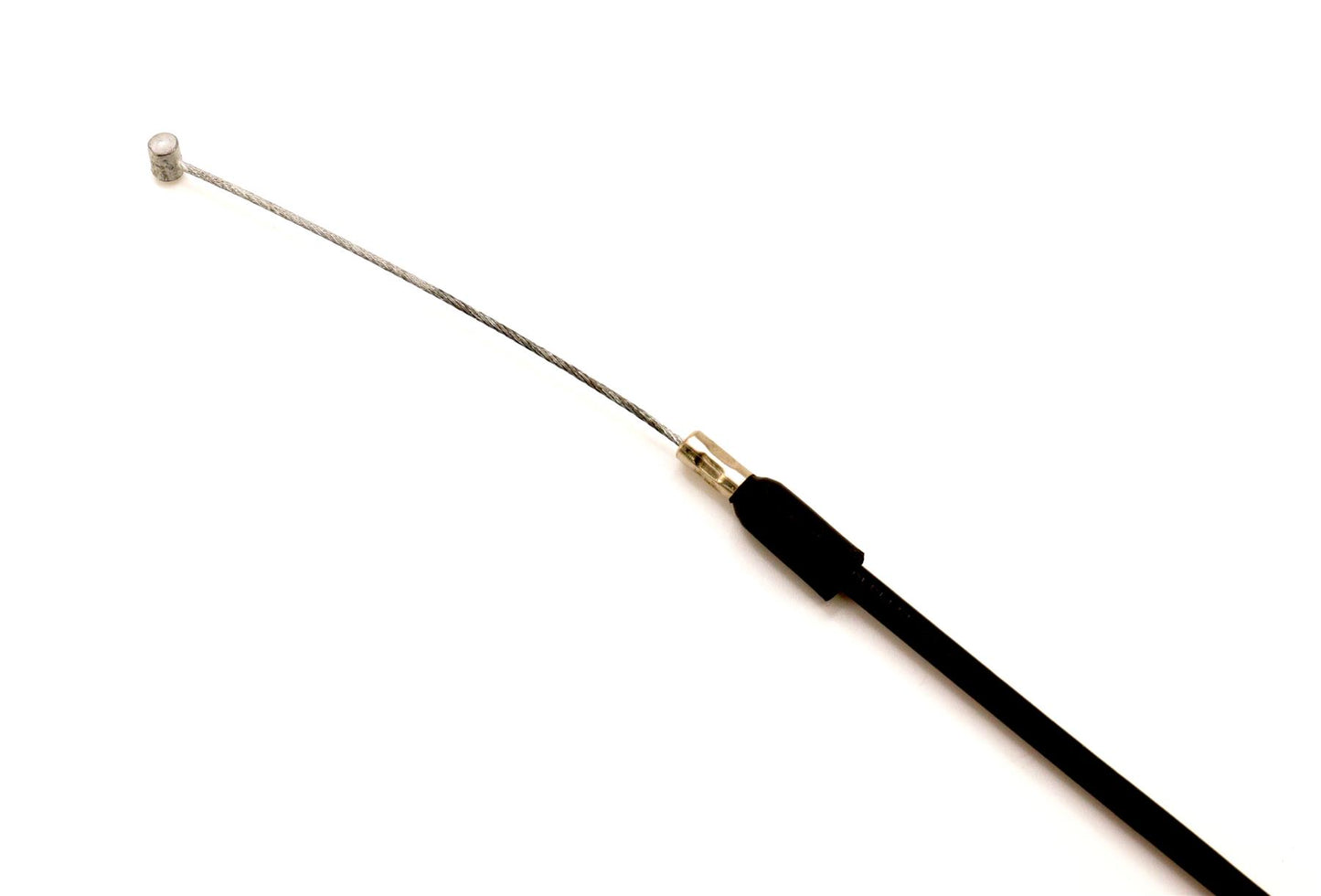 Choke Cable Kawasaki Z750 (ZR750J1,J2,J6) 2004-2006, ZR1000 2003-2006
