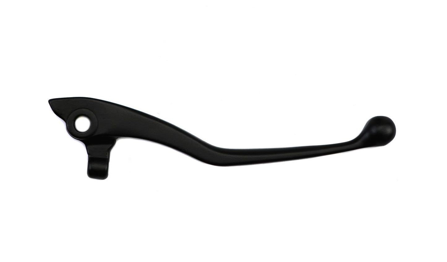 Front Brake Lever Black Yamaha 36Y