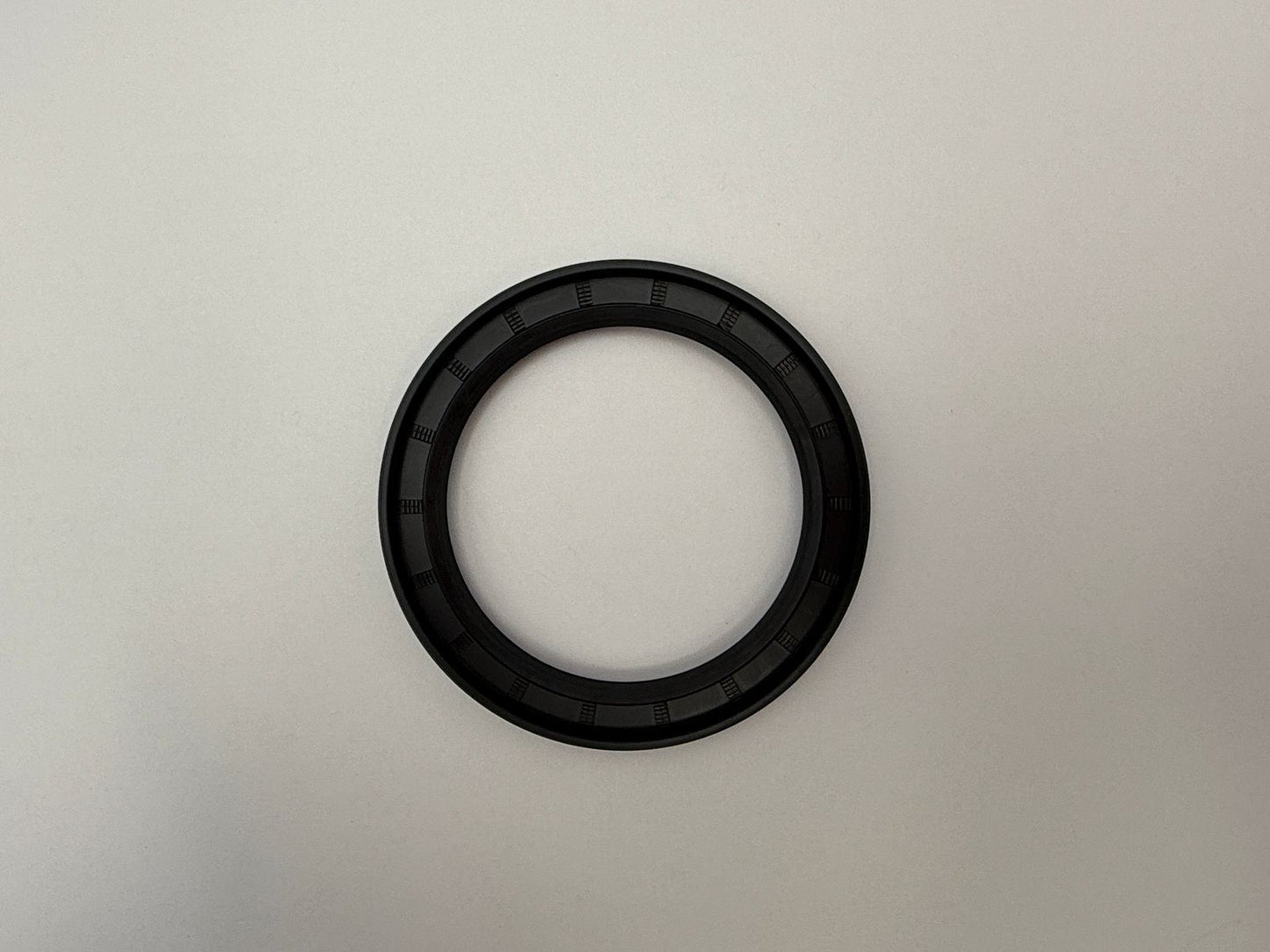 Oil Seal 73 x 55 x 6