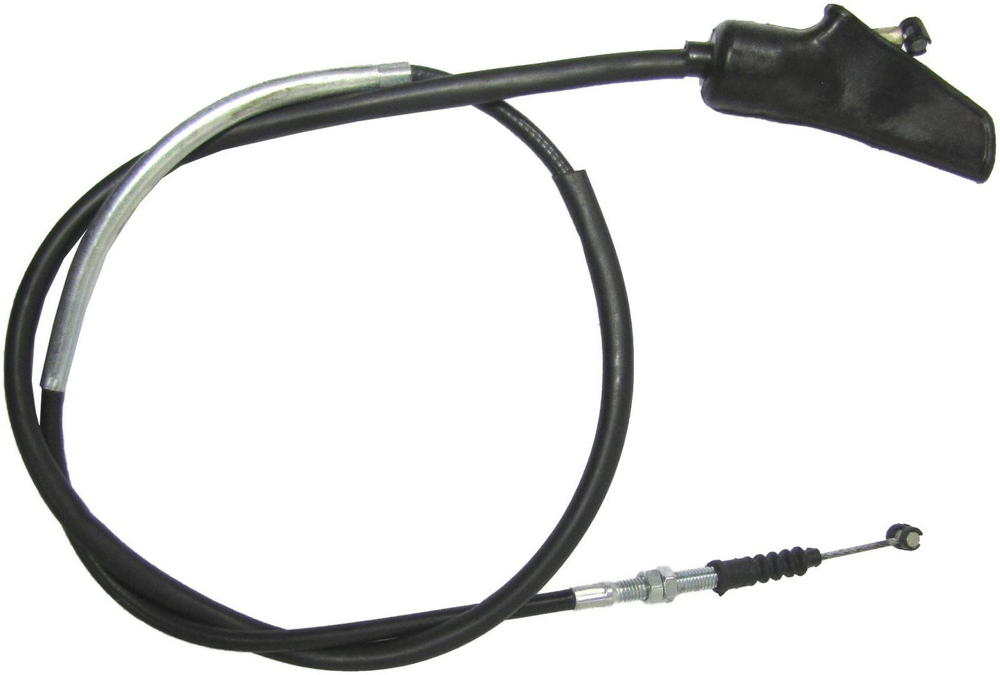 Clutch Cable Yamaha YZ400F 98-99