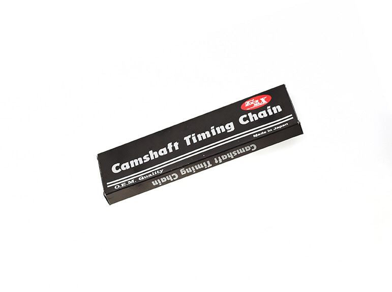 TourMax Timing Cam Chain SC2515-118