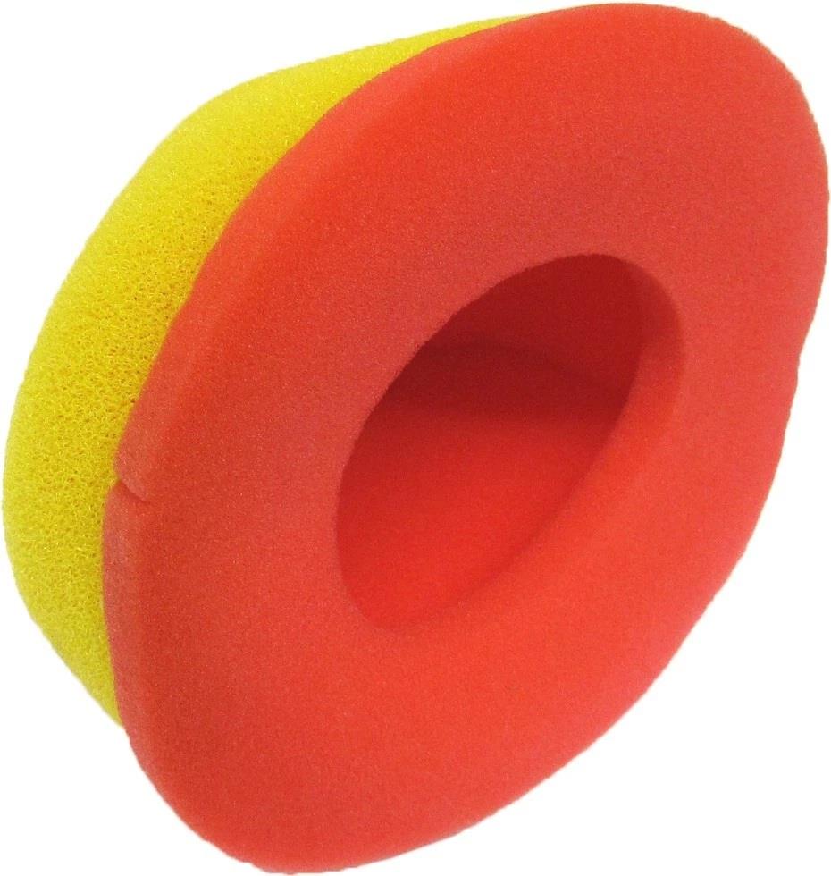 Moto Air Filter Yamaha YZ85 02-21