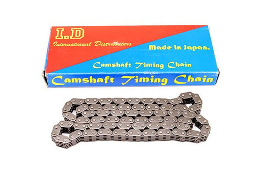 Cam Chain For Yamaha YZF R6 2006 - 2014