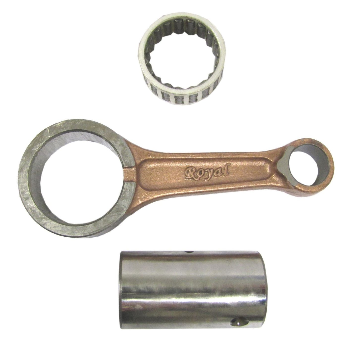 Athena Con Rod Kit Honda CRF450R 02-08