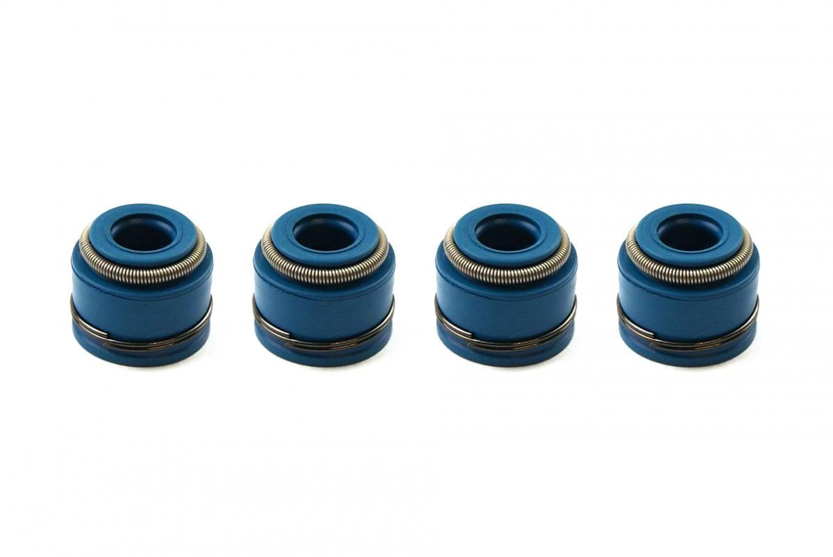 VALVE STEM SEAL CRF250 IN/EX