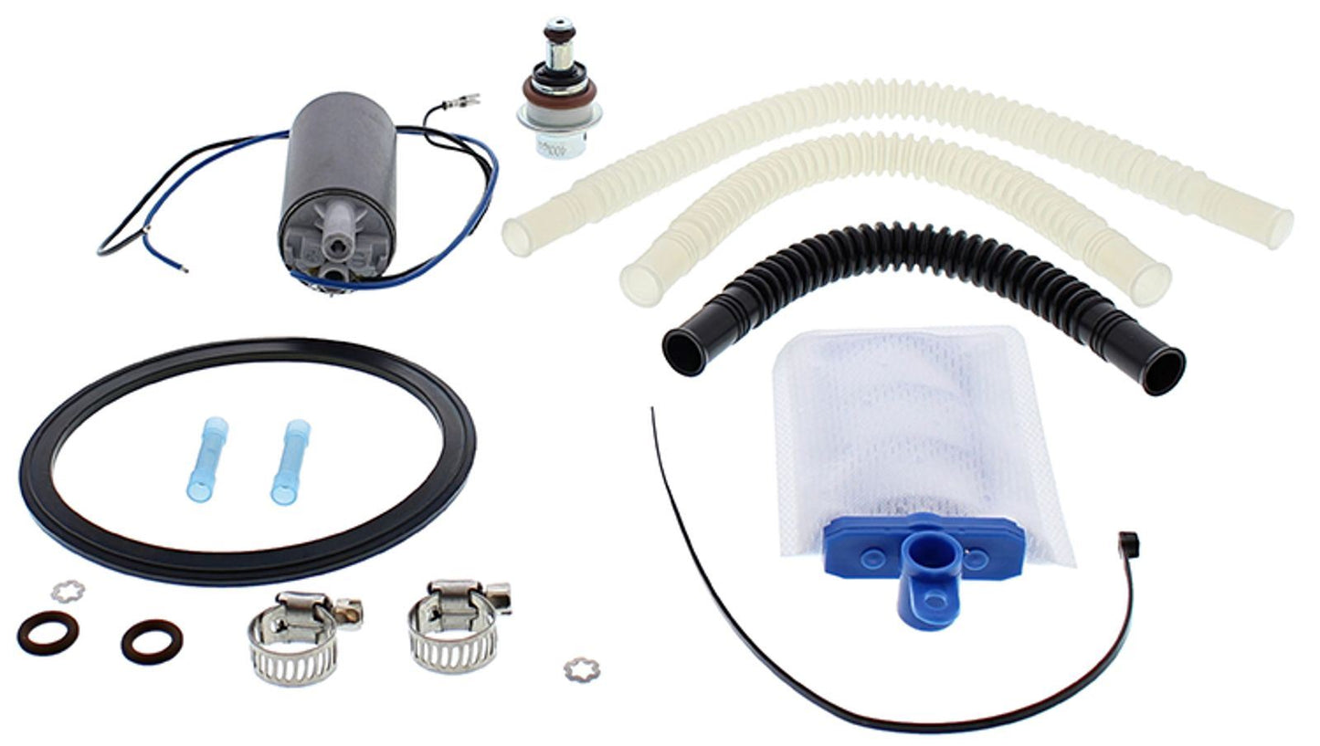 Fuel Pump Kit Can-Am Models, Polaris Models