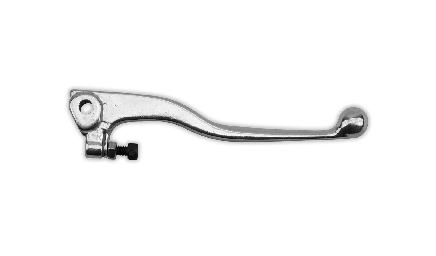 Front Brake Lever Alloy Kawasaki 1108