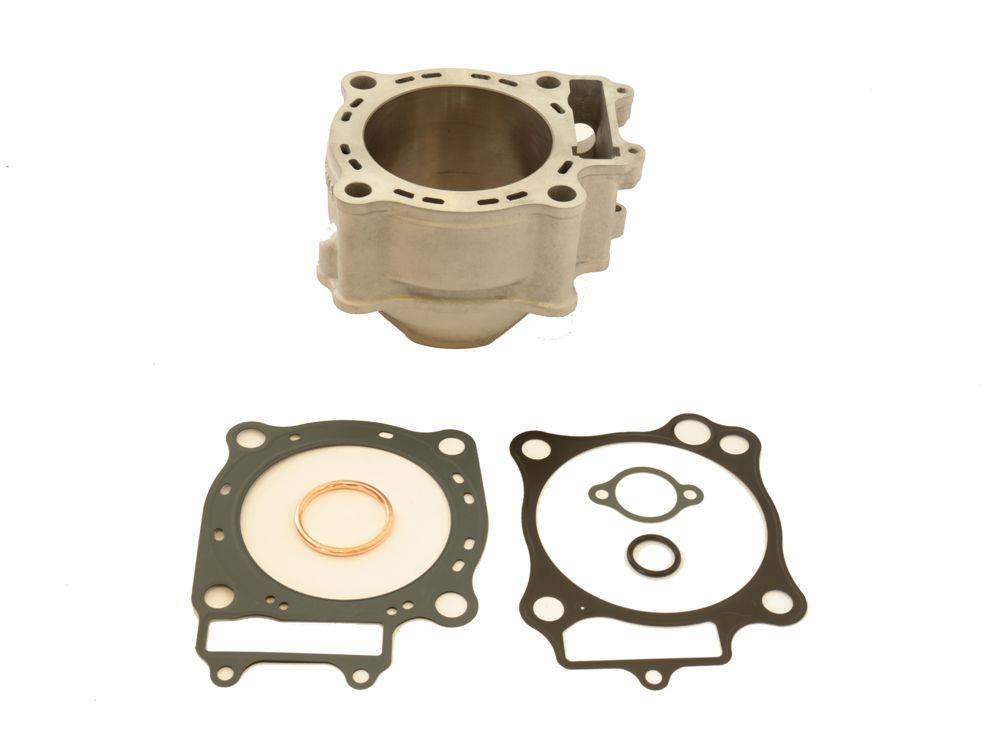 Athena Cylinder & Gasket Set Kit 96.00mm Honda CRF450R 02-08