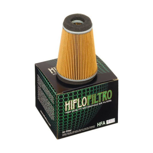 HFA4102 Hiflo Air Filter