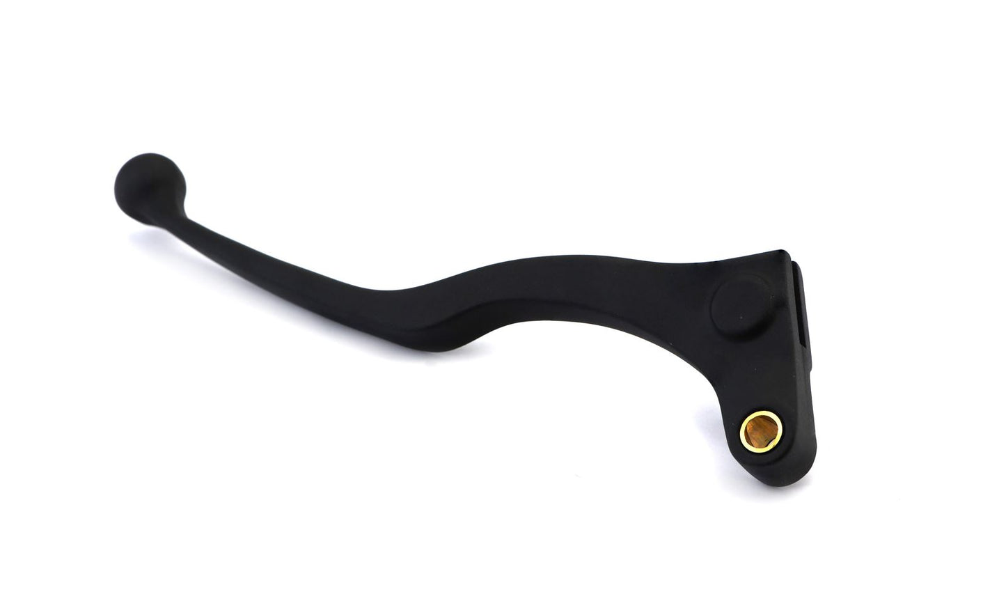 Clutch Lever Black BMW 32728553801 S1000XR 14-18