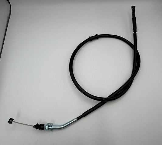 Clutch Cable For Yamaha YZ450F 2010-2013