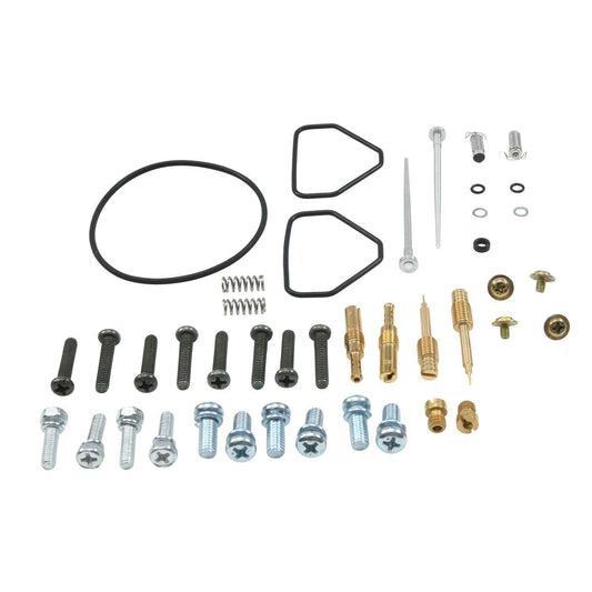 Carburetor Rebuild Kit Kawasaki VN1500A 88-99, VN1500C 96-97