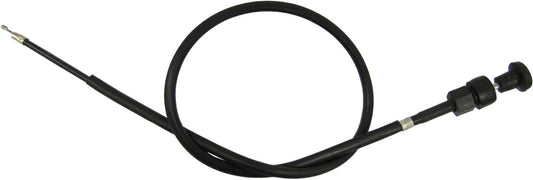 Choke Cable Honda CB250 Two Fifty M,N,P,R,S,T,V,W,X,Y,1 (Europe) 1991-2001, CB250 Nighthawk M,N,P,R,S,T,V,W,X,Y,1,2,3,4,5,6,7 (US & Canada) 1991-2007 OE Ref's 17950-KBG-000, 17950-KBG-810