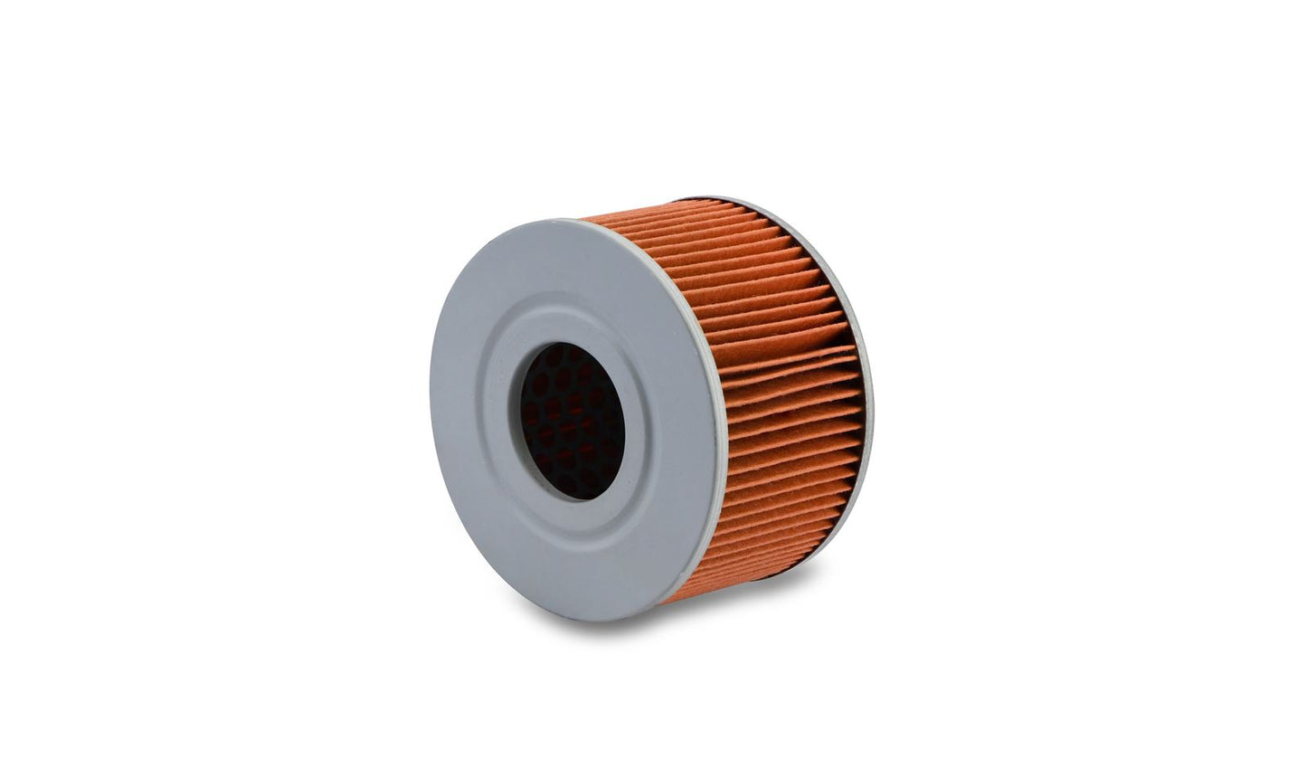 Air Filter Honda C50, C70, C90 Cub Round, C50 LAC-LAG 80-02