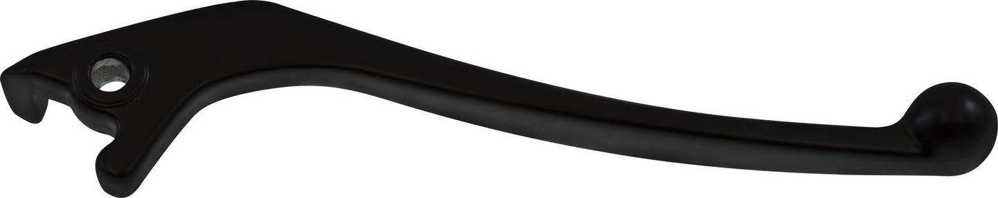 Front Brake Lever Black Sym GTS125 09-11, Joymax125 12-