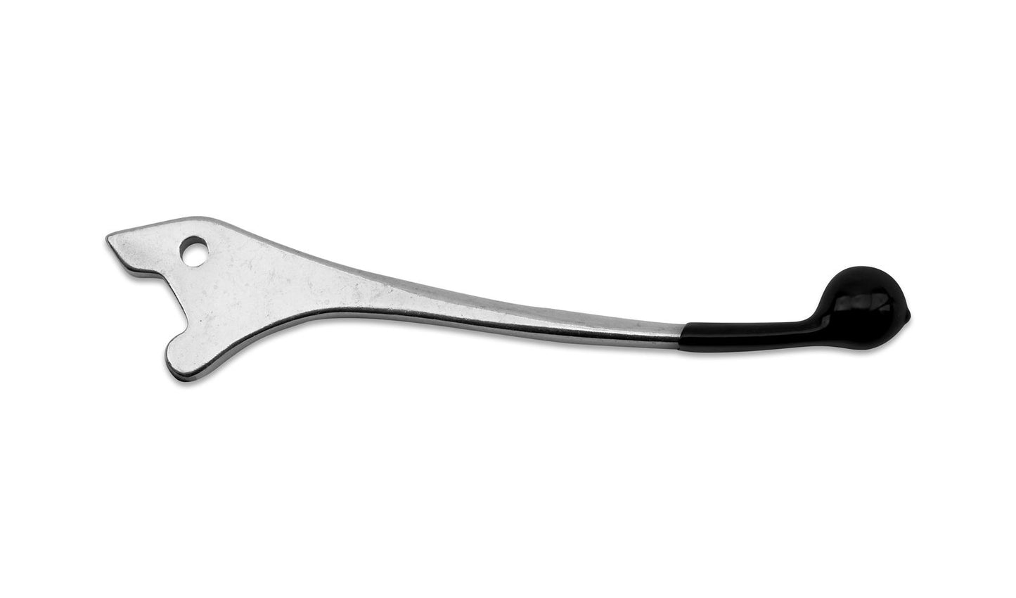 Front Brake Lever Alloy Honda 369