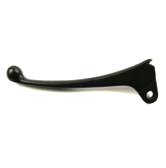 LEVER BLADE REAR BRAKE HONDA QR50 84-00, SFX50 95-01  53178-GN2-930