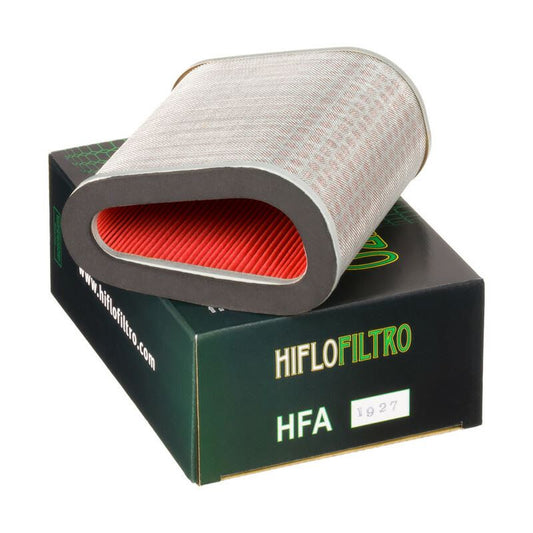 HFA1927 Hiflo Air Filter
