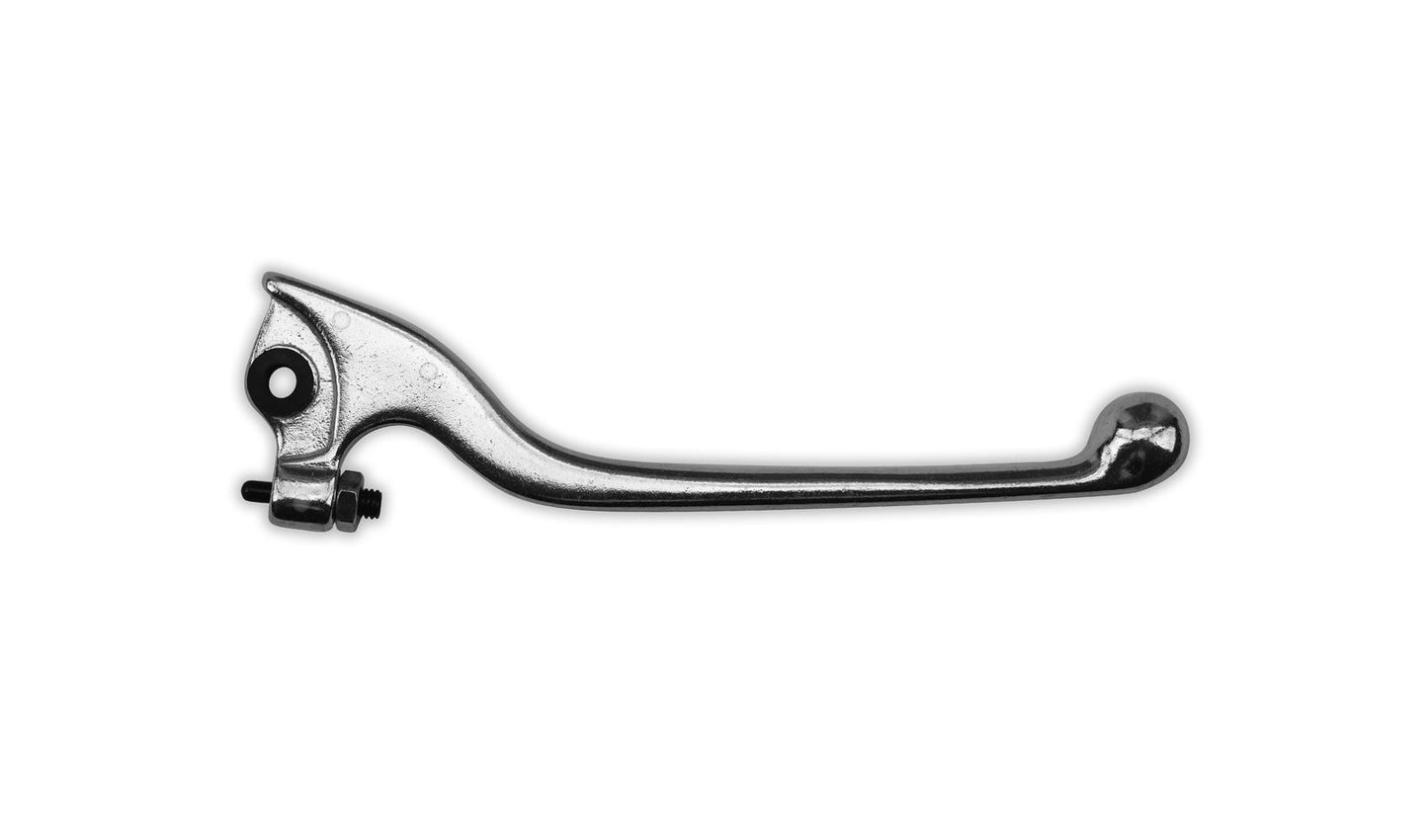 Front Brake Lever Alloy Yamaha 5WX