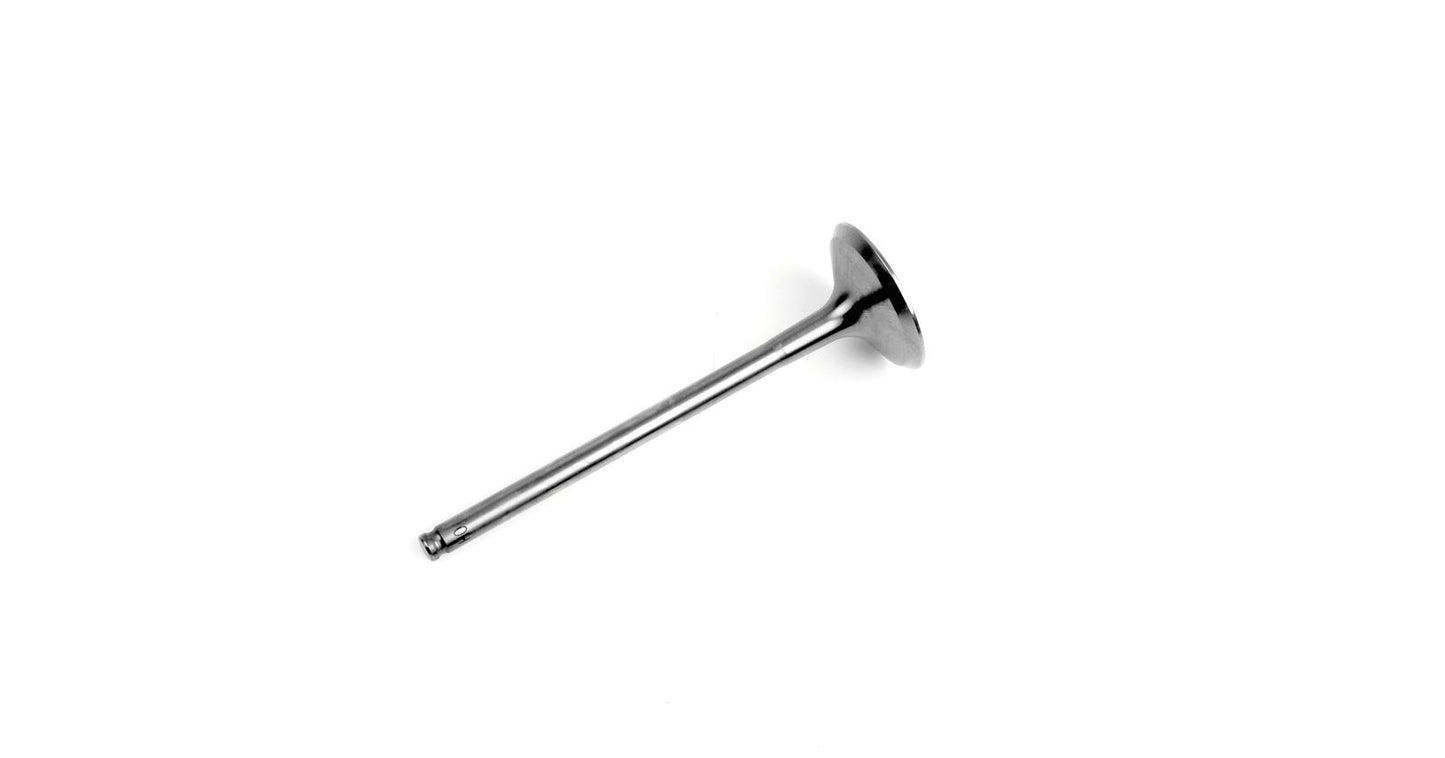 Athena Exhaust Valve (Titanium) Yamaha YZ250F 01-13, WR250F 01-13