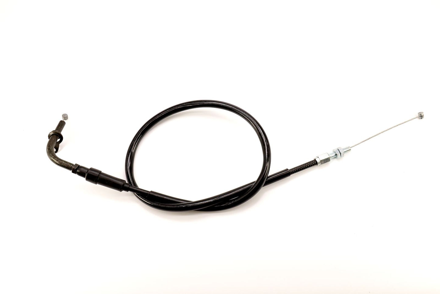 Throttle Cable Suzuki Pull GSXR600 1997-2000, GSXR750 1996-1997